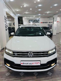 voitures-volkswagen-tiguan-2019-r-line-setif-algerie