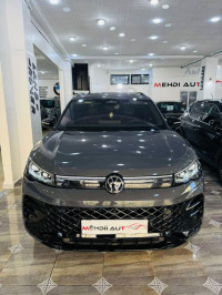 voitures-volkswagen-toguan-2024-r-line-setif-algerie