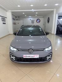 سيارات-volkswagen-golf-8-2023-gtd-سطيف-الجزائر