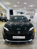 voitures-peugeot-3008-2021-gt-setif-algerie