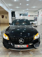 voitures-mercedes-classe-e-2020-sport-amg-setif-algerie