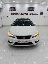 سيارات-seat-leon-2019-urbain-سطيف-الجزائر