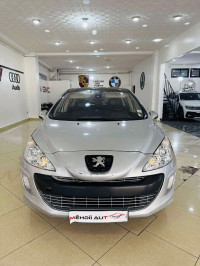 voitures-peugeot-308-2009-setif-algerie