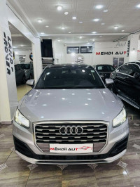 voitures-audi-q2-2019-sport-line-setif-algerie