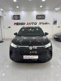 سيارات-volkswagen-tiguan-2025-r-line-سطيف-الجزائر