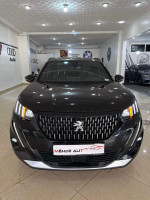 voitures-peugeot-2008-2021-gt-setif-algerie