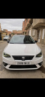 voitures-seat-ibiza-2018-fr-oran-algerie