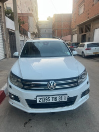 voitures-volkswagen-tiguan-2016-r-line-oran-algerie