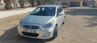 berline-hyundai-accent-rb-5-portes-2017-oran-algerie