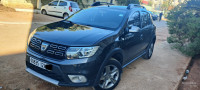 voitures-dacia-sandero-2021-stepway-privilege-oran-algerie