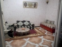 فيلا-بيع-سيدي-بلعباس-علي-بوسيدي-الجزائر