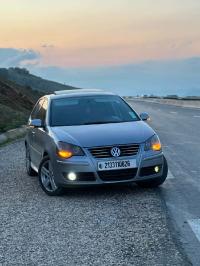 سيارات-volkswagen-polo-2008-المدية-الجزائر