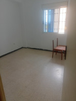 appartement-vente-f3-boumerdes-corso-algerie