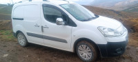 utilitaire-citroen-berlingo-2015-el-eulma-setif-algerie