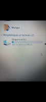 pc-portable-hp-probook-douera-alger-algerie