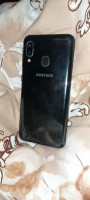 smartphones-samsung-a20e-bouzareah-alger-algerie