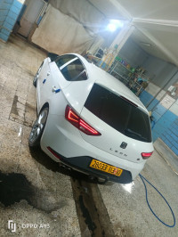 voitures-seat-leon-2013-reference-bouira-algerie