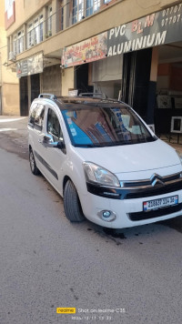 voitures-citroen-berlingo-2014-ain-el-turc-bouira-algerie