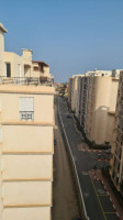 appartement-vente-f4-tipaza-fouka-algerie