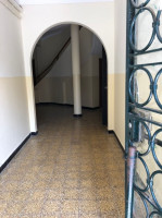 appartement-location-f3-alger-hydra-algerie