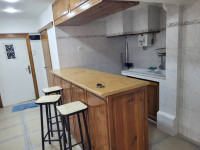 appartement-vente-f2-alger-centre-algerie