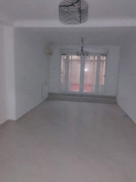 appartement-vente-f5-alger-ben-aknoun-algerie