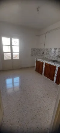 Vente Appartement F3 Alger Baba hassen