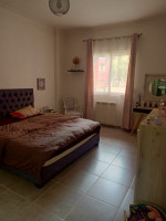 appartement-vente-f3-alger-cheraga-algerie