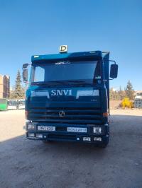 camion-sonacome-b260-1989-tlemcen-algerie