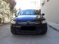 sedan-peugeot-301-2013-access-rouiba-alger-algeria