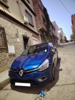 voitures-renault-clio-4-2018-gt-line-rouiba-alger-algerie