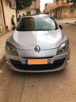 cabriolet-coupe-renault-megane-3-2012-el-amra-ain-defla-algerie