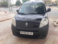 voitures-renault-kangoo-2012-grand-confort-algerie