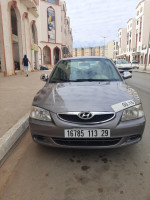 voitures-hyundai-accent-2013-gls-mohammadia-mascara-algerie