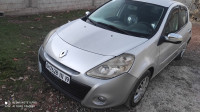 voitures-renault-clio-3-2011-setif-algerie