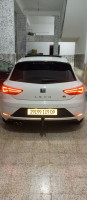 voitures-seat-leon-2019-fr-ouled-el-alleug-blida-algerie