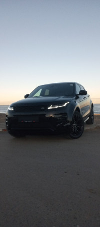 voitures-land-rover-range-evoque-2020-dynamique-5-portes-blida-algerie