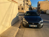 voitures-seat-leon-2024-limiter-ain-benian-alger-algerie