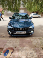 voitures-fiat-tipo-2023-life-msila-algerie