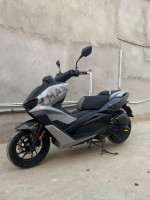 motos-et-scooters-sym-v-max-2023-ouled-fayet-alger-algerie