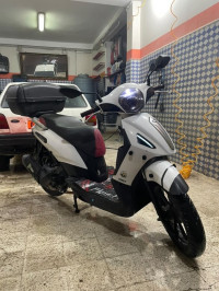 motos-et-scooters-vms-flash-twister-2022-ouled-fayet-alger-algerie