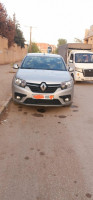 voitures-renault-symbol-2018-djelfa-algerie