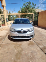 voitures-renault-symbol-2016-djelfa-algerie