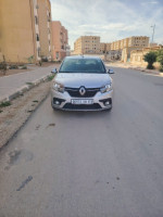 voitures-renault-symbol-2018-djelfa-algerie