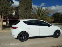 voitures-seat-leon-2019-fr-ain-abessa-setif-algerie