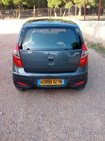 voitures-hyundai-i10-2012-gls-ain-abessa-setif-algerie