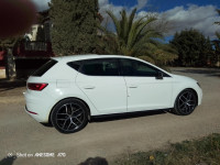 voitures-seat-leon-2019-fr-ain-abessa-setif-algerie