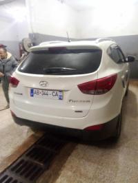 سيارات-hyundai-tucson-2012-عشعاشة-مستغانم-الجزائر