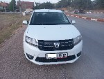 voitures-dacia-logan-2016-setif-algerie