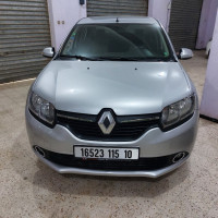 voitures-renault-symbol-2015-exception-bouira-algerie